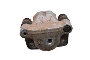 Polaris - 07 Polaris Ranger 500 EFI 4x4 Rear Right Brake Caliper - Image 2