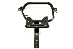 11 Honda Silverwing 600 ABS Seat Hinge Bracket Mount FSC600A