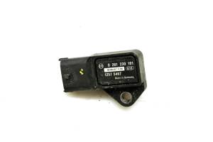 09 Aprilia Shiver 750 Tmap Sensor SL750