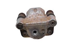Polaris - 07 Polaris Ranger 500 EFI 4x4 Rear Left Brake Caliper - Image 2