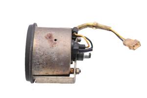 Polaris - 87 Polaris Indy 400 Speedometer Dash 121" - Image 2