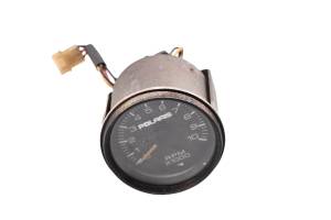 Polaris - 87 Polaris Indy 400 Rpm Gauge 121" - Image 1