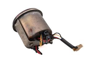 Polaris - 87 Polaris Indy 400 Rpm Gauge 121" - Image 2