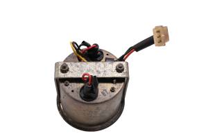 Polaris - 87 Polaris Indy 400 Rpm Gauge 121" - Image 3