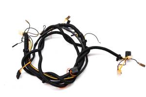 Polaris - 87 Polaris Indy 400 Wire Harness Electrical Wiring 121" - Image 1