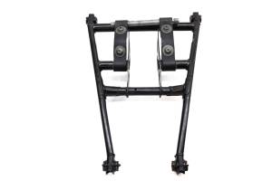 Polaris - 10 Polaris 600 Pro-Ride Rush Torque Arm Front Suspension 120" - Image 2