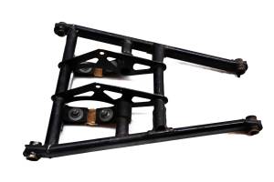 Polaris - 10 Polaris 600 Pro-Ride Rush Torque Arm Front Suspension 120" - Image 4