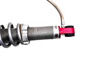 Polaris - 10 Polaris 600 Pro-Ride Rush Rear Shock 120" - Image 2