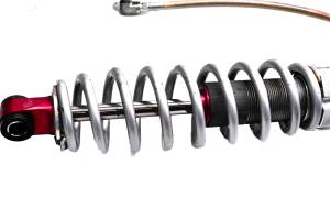 Polaris - 10 Polaris 600 Pro-Ride Rush Rear Shock 120" - Image 3