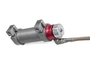 Polaris - 10 Polaris 600 Pro-Ride Rush Rear Shock 120" - Image 4