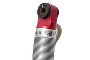 Polaris - 10 Polaris 600 Pro-Ride Rush Rear Shock 120" - Image 6