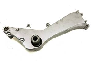 11 Honda Silverwing 600 ABS Final Shaft Holder FSC600A