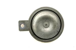 11 Honda Silverwing 600 ABS Horn FSC600A