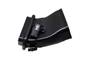 10 Polaris 600 Pro-Ride Rush Airbox Hose Intake Tube 120"