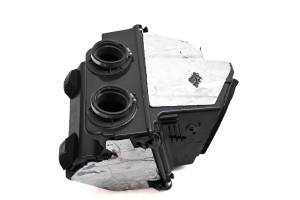 10 Polaris 600 Pro-Ride Rush Airbox Intake Air Box 120"