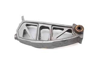 10 Polaris 600 Pro-Ride Rush Front Left Spindle Knuckle 120"