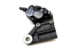 Kawasaki - 13 Kawasaki Ninja 300 Rear Brake Caliper EX300 - Image 2