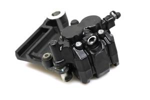 Kawasaki - 13 Kawasaki Ninja 300 Rear Brake Caliper EX300 - Image 3