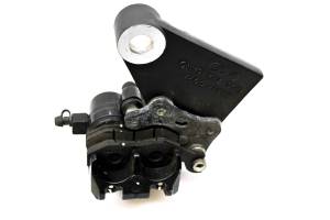 Kawasaki - 13 Kawasaki Ninja 300 Rear Brake Caliper EX300 - Image 4