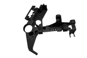 Ski-Doo - 09 Ski-Doo Summit 800R P-Tek Coil Support Cover 154" - Image 3