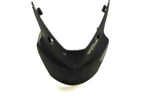 Aprilia - 09 Aprilia Shiver 750 Front Fender Mud Guard SL750 - Image 2