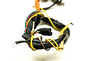 Aftermarket - 98 Polaris Sportsman 500 4x4 Stator Aftermarket - Image 4