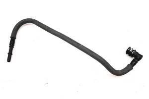 18 Polaris 800 Switchback Adventure Fuel Supply Line 137"