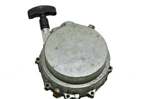 Niche - 98 Polaris Sportsman 500 4x4 Pull Start Recoil Niche - Image 1