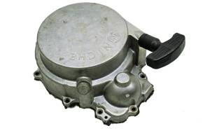 Niche - 98 Polaris Sportsman 500 4x4 Pull Start Recoil Niche - Image 2