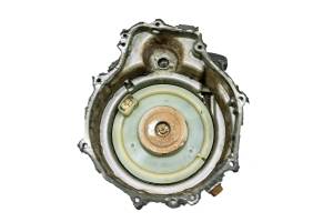 Niche - 98 Polaris Sportsman 500 4x4 Pull Start Recoil Niche - Image 3