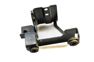 20 Yamaha MT-03 Abs Control Module Bracket Mount