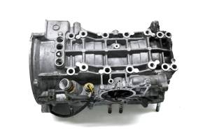 Arctic Cat - 07 Arctic Cat F8 EFI Sno Pro Crankcase Center Crank Case 128" - Image 6