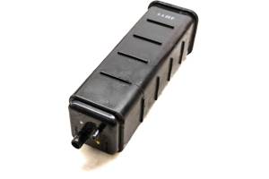 Can-Am - 19 Can-Am Ryker Rally 900 Fuel Vapor Canister - Image 3