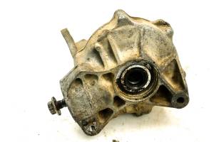 06 Yamaha Rhino 660 4x4 Front Differential YXR660F