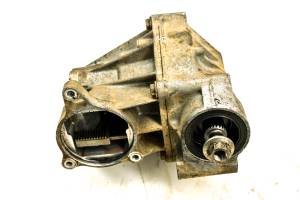 Yamaha - 06 Yamaha Rhino 660 4x4 Front Differential YXR660F - Image 3