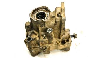 Yamaha - 06 Yamaha Rhino 660 4x4 Front Differential YXR660F - Image 6