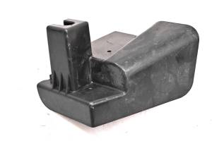 11 Polaris Ranger 800 XP EFI 4x4 Front Lower Heat Deflector Cover