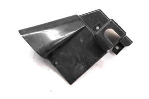 Polaris - 11 Polaris Ranger 800 XP EFI 4x4 Front Lower Heat Deflector Cover - Image 2