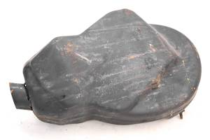 18 Polaris 800 Switchback Adventure Muffler Exhaust Pipe 137"