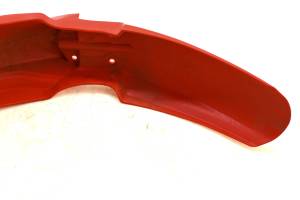 Honda - 20 Honda CRF450R Front Fender - Image 6
