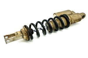 11 Kawasaki KX250F Rear Shock