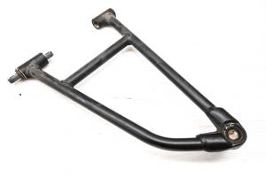 18 Polaris 800 Switchback Adventure Front Upper Left A-Arm 137"