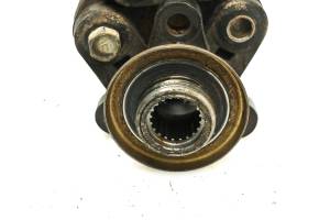 Arctic Cat - 96 Arctic Cat Bear Cat 454 4x4 Front Drive Propeller Shaft & Coupler - Image 5