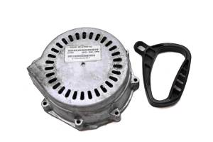 10 Polaris 600 Pro-Ride Rush Pull Start Recoil 120"