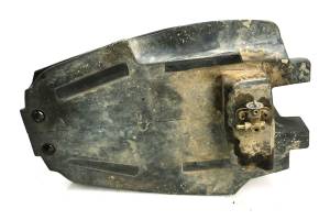 Arctic Cat - 96 Arctic Cat Bear Cat 454 4x4 Gas Tank & Fuel Petcock - Image 4