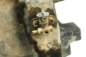 Arctic Cat - 96 Arctic Cat Bear Cat 454 4x4 Gas Tank & Fuel Petcock - Image 5