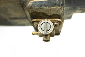 Arctic Cat - 96 Arctic Cat Bear Cat 454 4x4 Gas Tank & Fuel Petcock - Image 6