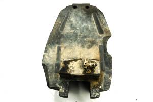 Arctic Cat - 96 Arctic Cat Bear Cat 454 4x4 Gas Tank & Fuel Petcock - Image 8