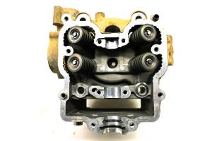 Arctic Cat - 96 Arctic Cat Bear Cat 454 4x4 Cylinder Head - Image 4