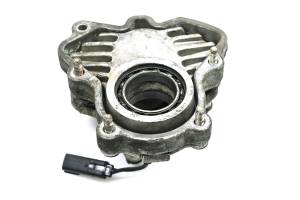 Arctic Cat - 07 Arctic Cat F8 EFI Sno Pro Rear Brake Caliper & Speedometer Sensor 128" - Image 3